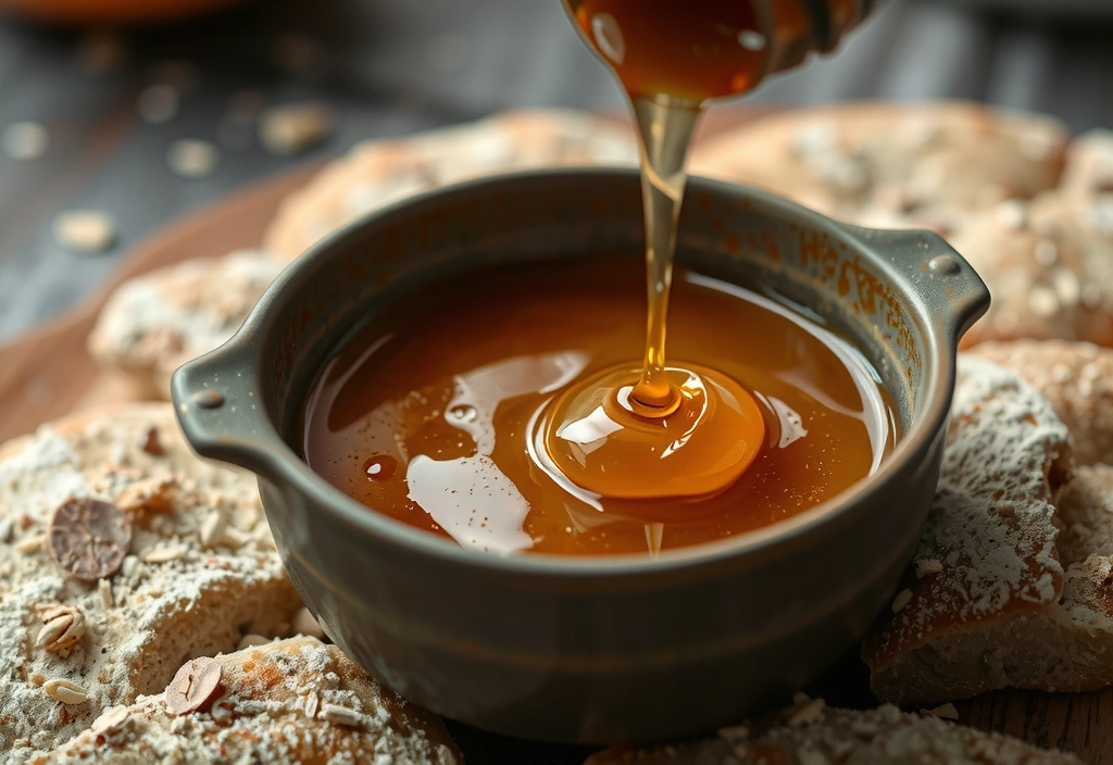 Alapanyag esztétika